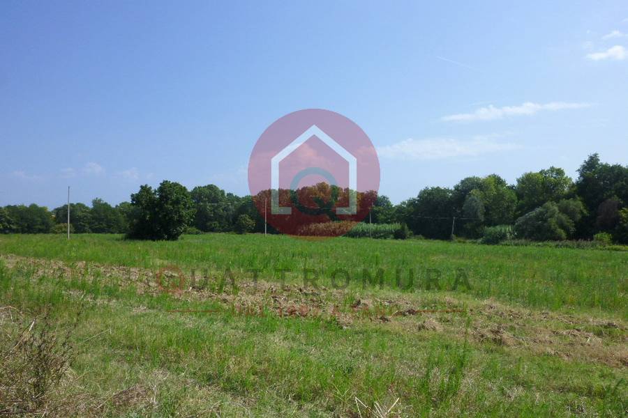 Immagine annuncio immobiliare quattromura fano