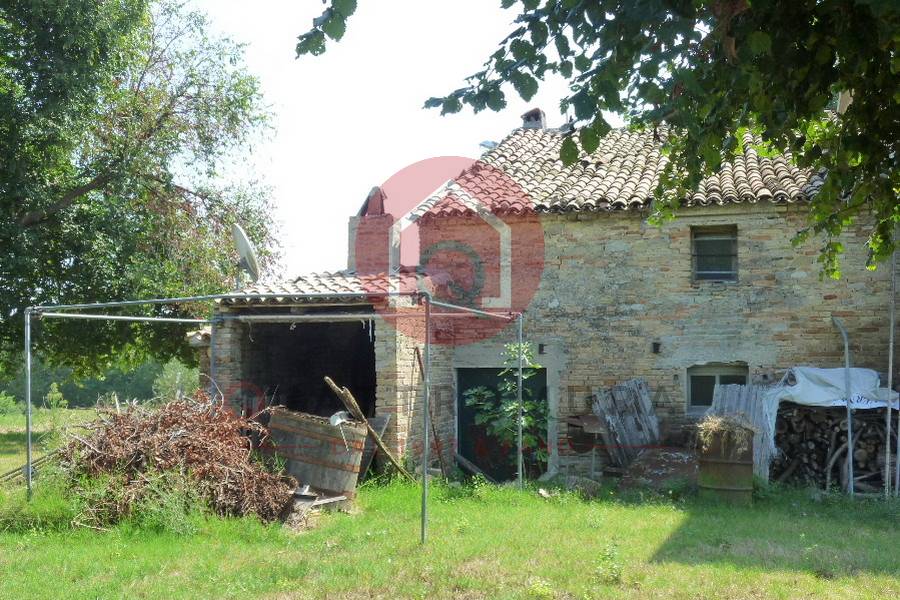 Immagine annuncio immobiliare quattromura fano