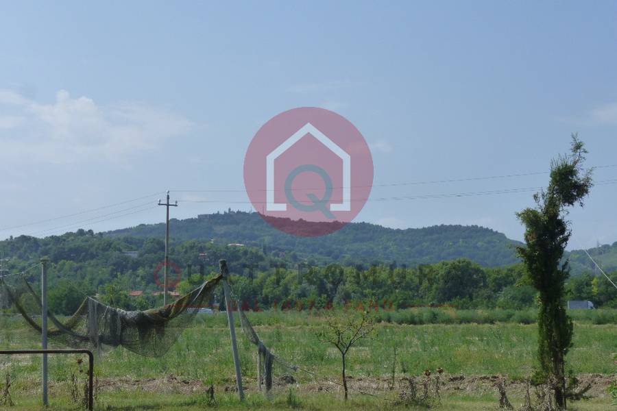 Immagine annuncio immobiliare quattromura fano