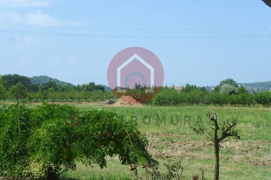 Immagine annuncio immobiliare quattromura fano