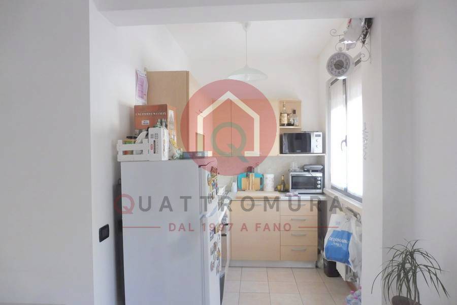 Immagine annuncio immobiliare quattromura fano