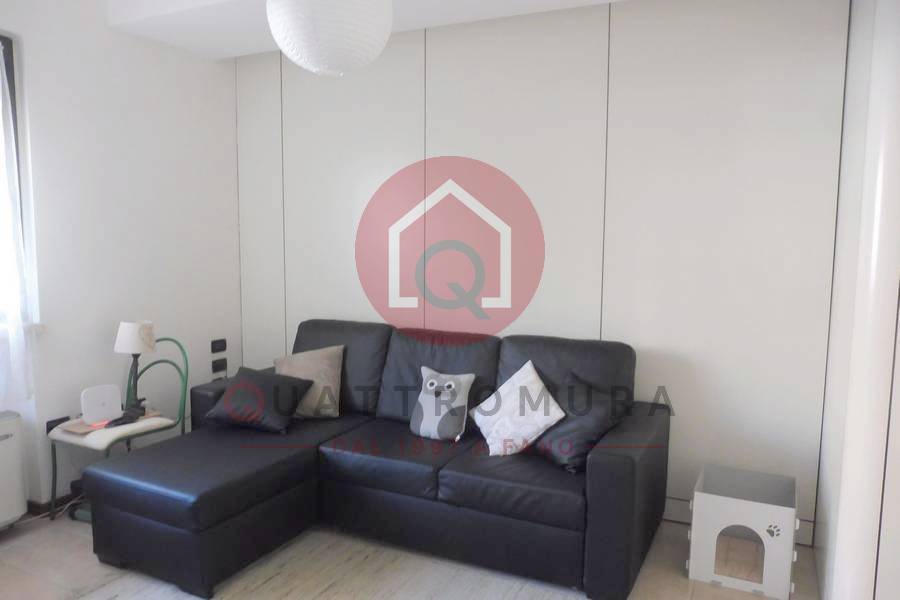 Immagine annuncio immobiliare quattromura fano