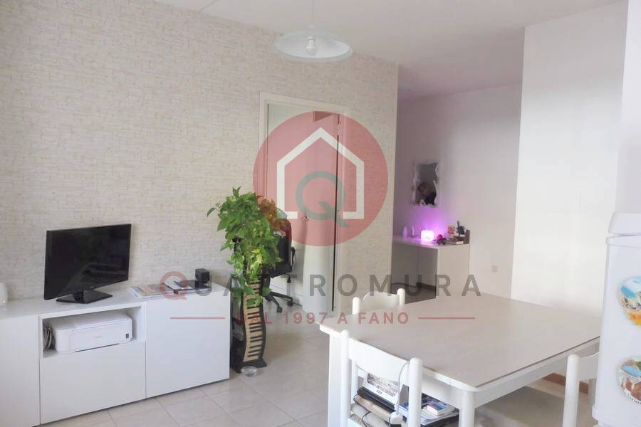 Immagine annuncio immobiliare quattromura fano