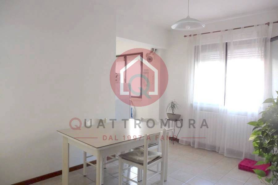 Immagine annuncio immobiliare quattromura fano
