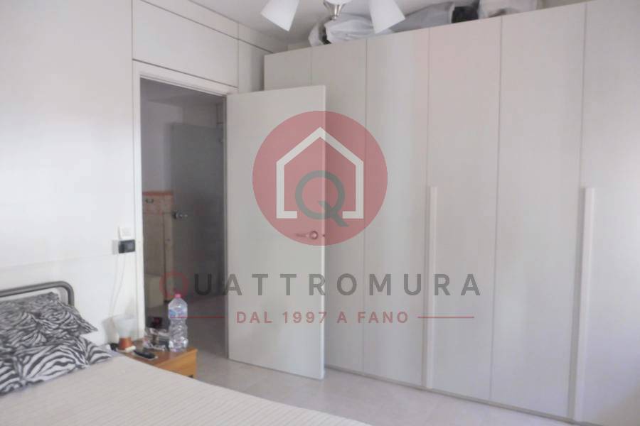 Immagine annuncio immobiliare quattromura fano