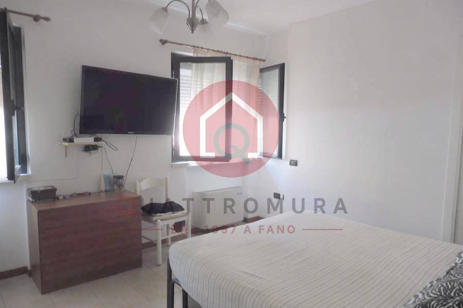 Immagine annuncio immobiliare quattromura fano