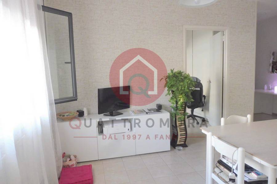 Immagine annuncio immobiliare quattromura fano