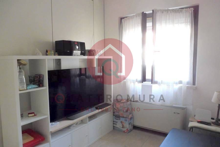 Immagine annuncio immobiliare quattromura fano