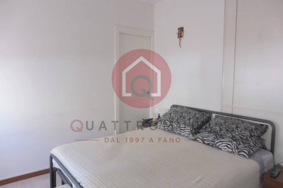Immagine annuncio immobiliare quattromura fano