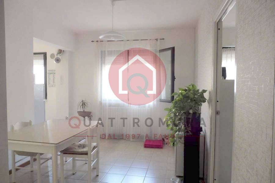 Immagine annuncio immobiliare quattromura fano