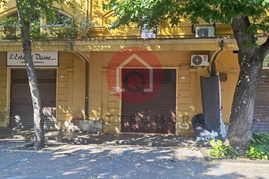Immagine annuncio immobiliare quattromura fano
