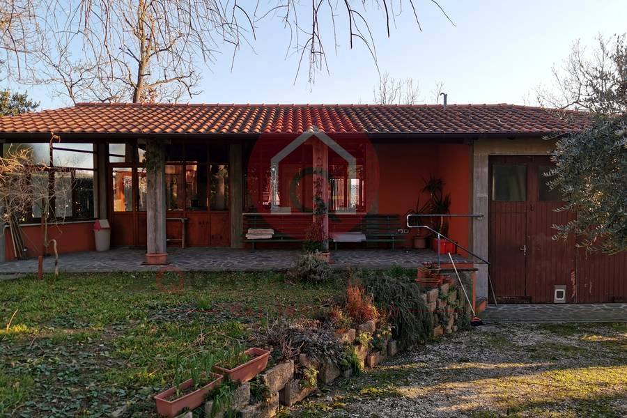 Immagine annuncio immobiliare quattromura fano