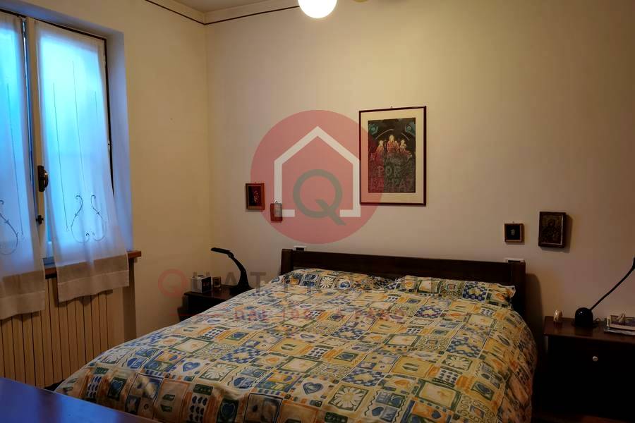 Immagine annuncio immobiliare quattromura fano