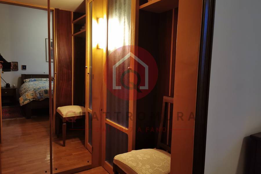 Immagine annuncio immobiliare quattromura fano