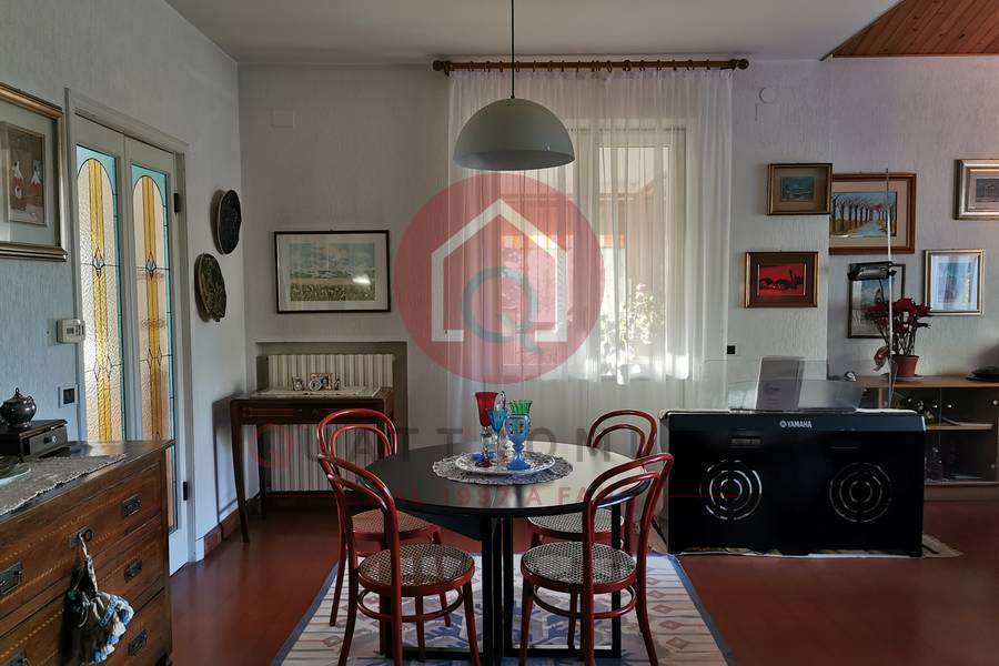 Immagine annuncio immobiliare quattromura fano