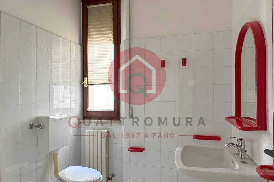 Immagine annuncio immobiliare quattromura fano