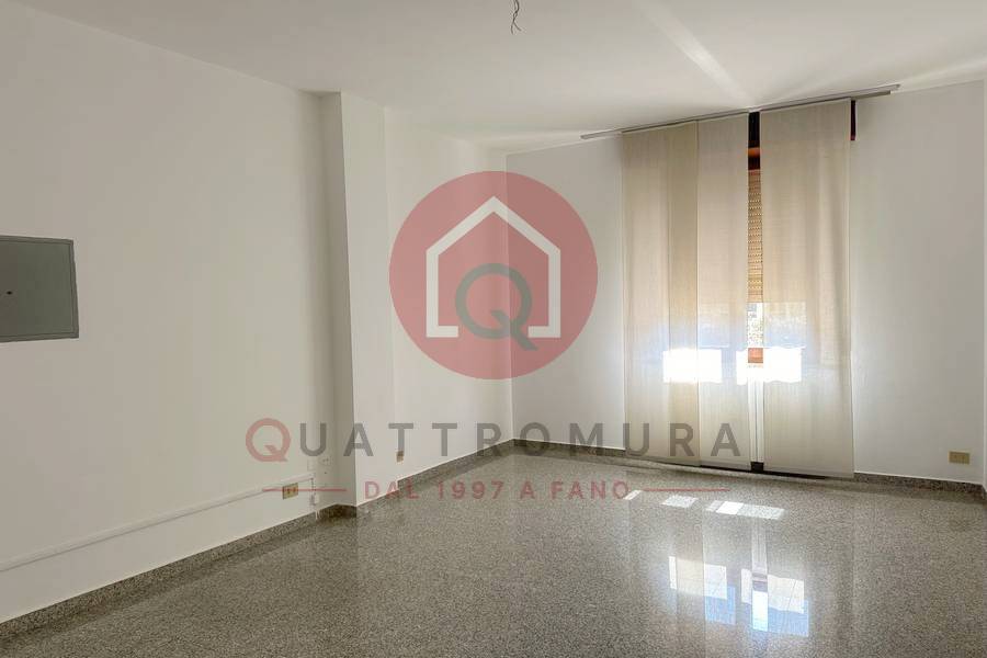 Immagine annuncio immobiliare quattromura fano
