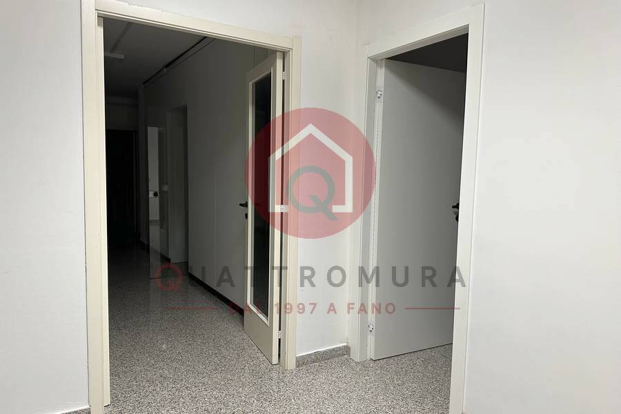 Immagine annuncio immobiliare quattromura fano
