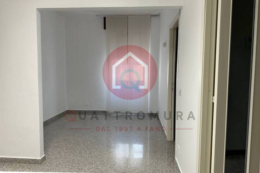 Immagine annuncio immobiliare quattromura fano