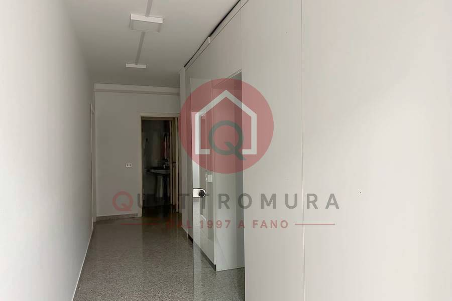 Immagine annuncio immobiliare quattromura fano
