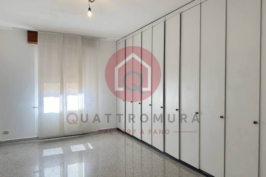 Immagine annuncio immobiliare quattromura fano