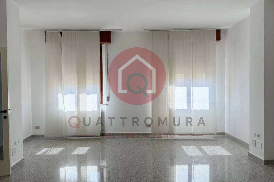 Immagine annuncio immobiliare quattromura fano