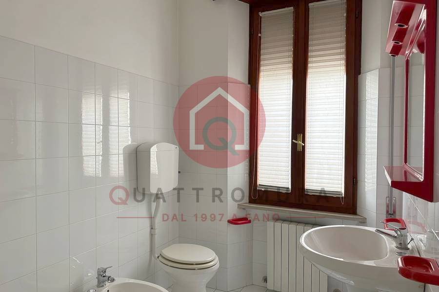 Immagine annuncio immobiliare quattromura fano