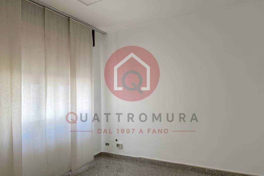 Immagine annuncio immobiliare quattromura fano