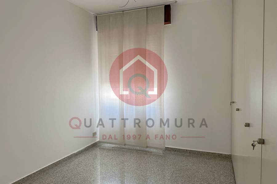Immagine annuncio immobiliare quattromura fano
