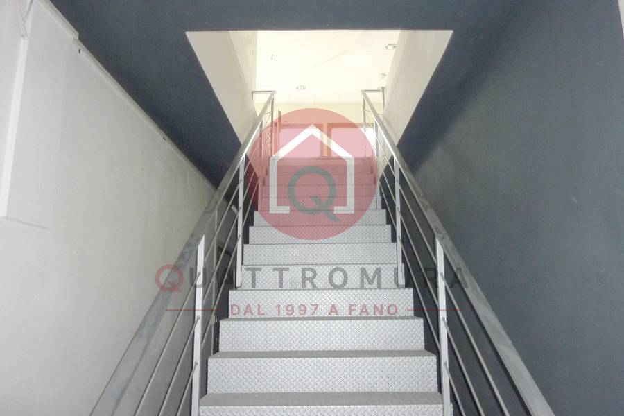 Immagine annuncio immobiliare quattromura fano