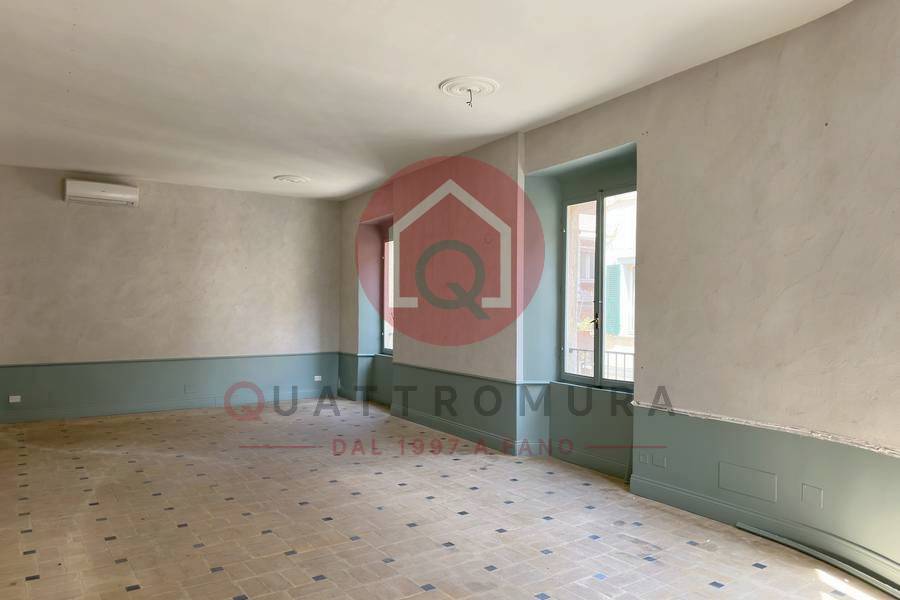 Immagine annuncio immobiliare quattromura fano