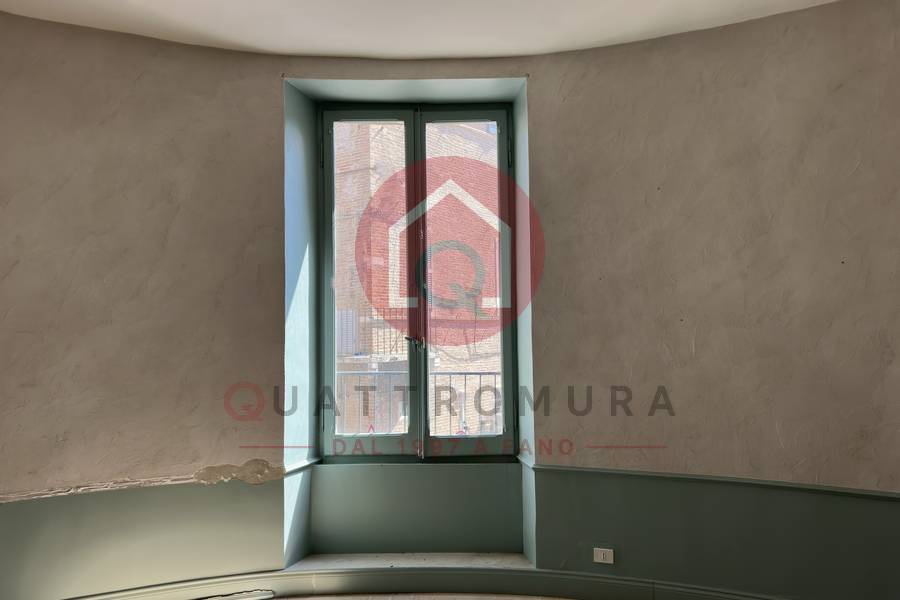 Immagine annuncio immobiliare quattromura fano