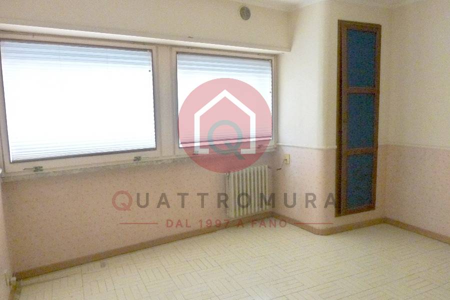 Immagine annuncio immobiliare quattromura fano