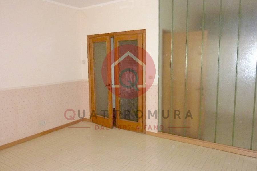 Immagine annuncio immobiliare quattromura fano
