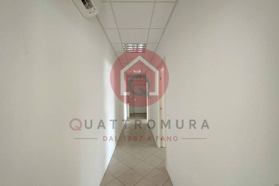 Immagine annuncio immobiliare quattromura fano