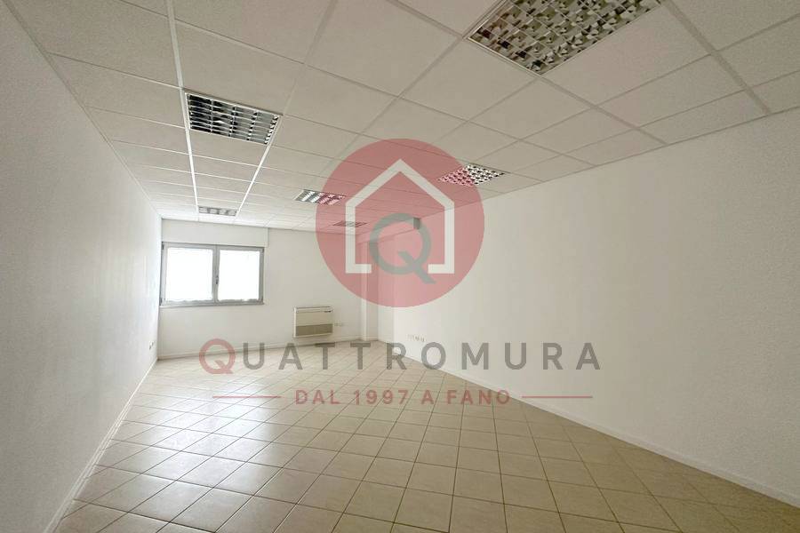 Immagine annuncio immobiliare quattromura fano