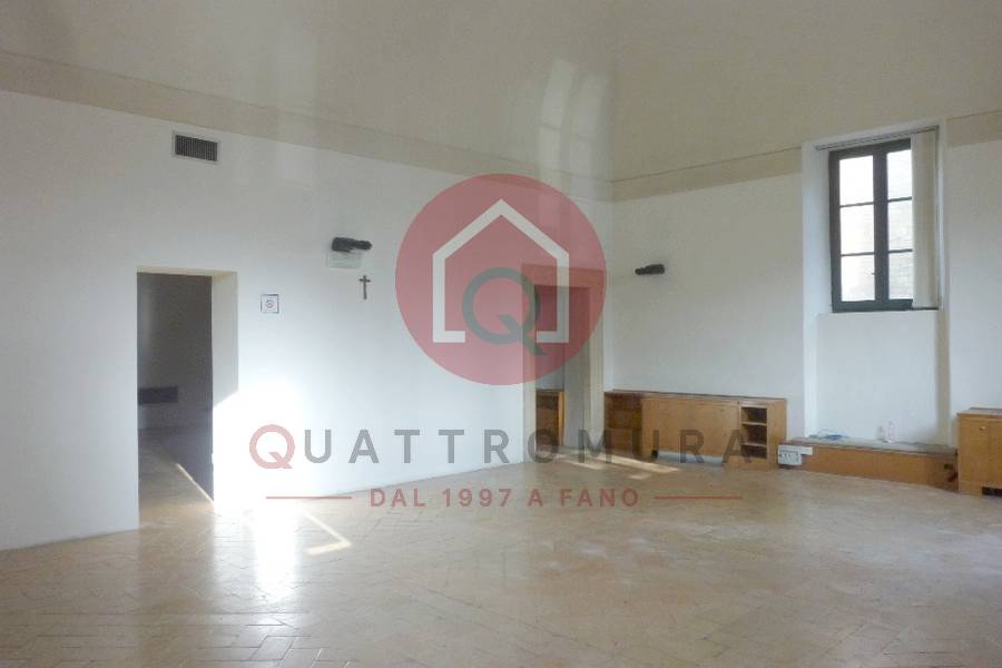 Immagine annuncio immobiliare quattromura fano