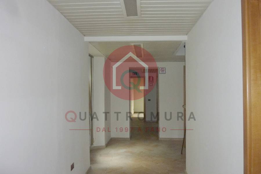 Immagine annuncio immobiliare quattromura fano