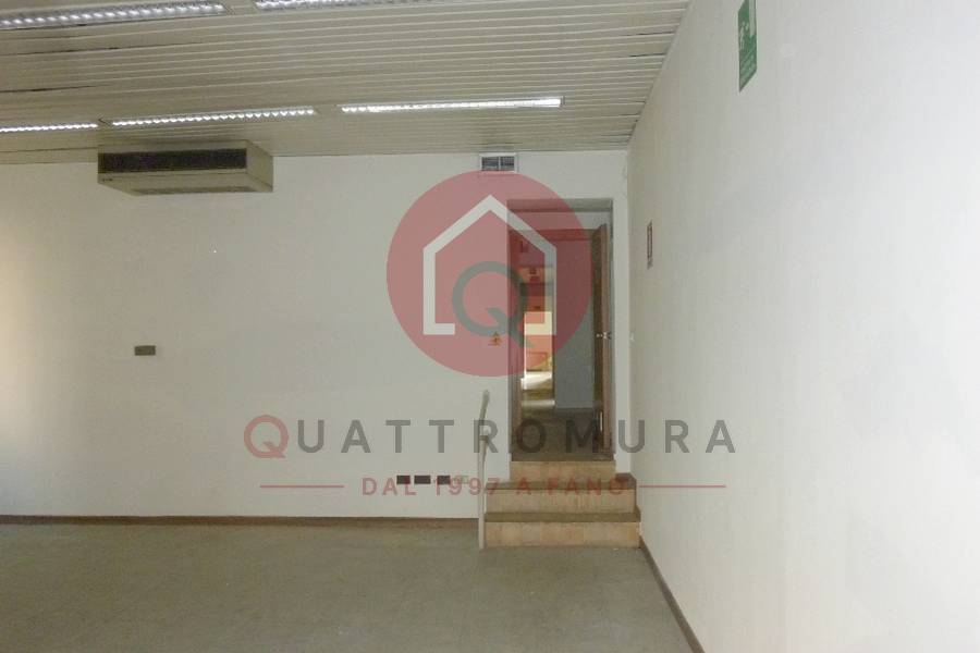 Immagine annuncio immobiliare quattromura fano