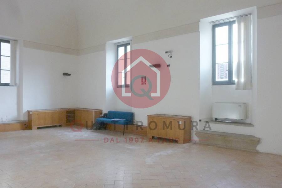 Immagine annuncio immobiliare quattromura fano