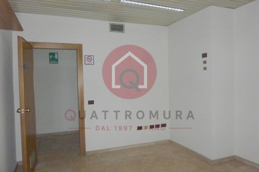 Immagine annuncio immobiliare quattromura fano