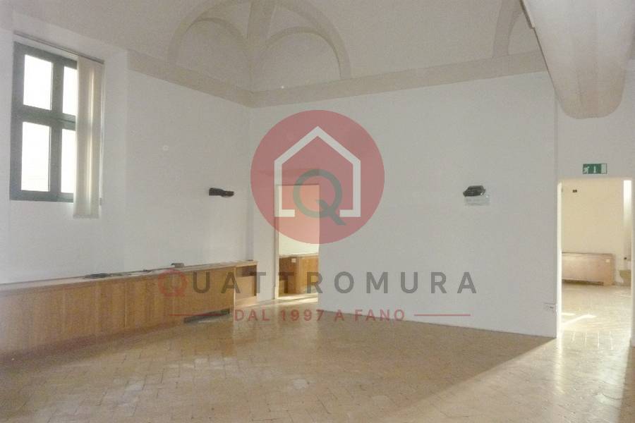 Immagine annuncio immobiliare quattromura fano