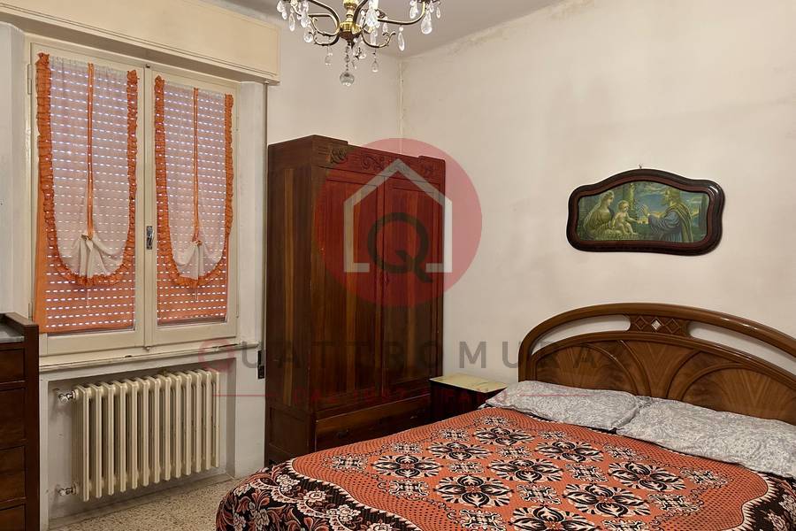 Immagine annuncio immobiliare quattromura fano