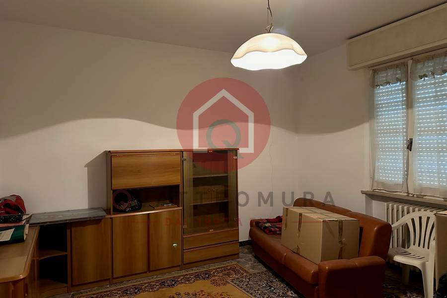Immagine annuncio immobiliare quattromura fano
