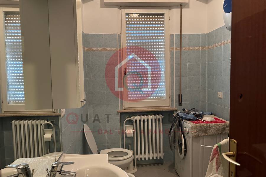Immagine annuncio immobiliare quattromura fano
