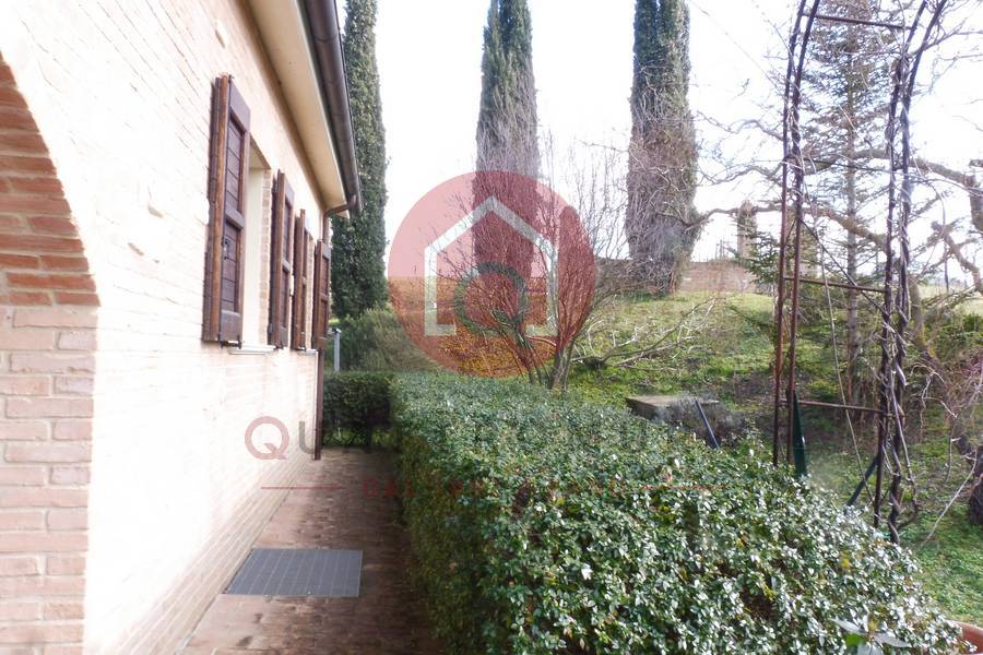 Immagine annuncio immobiliare quattromura fano