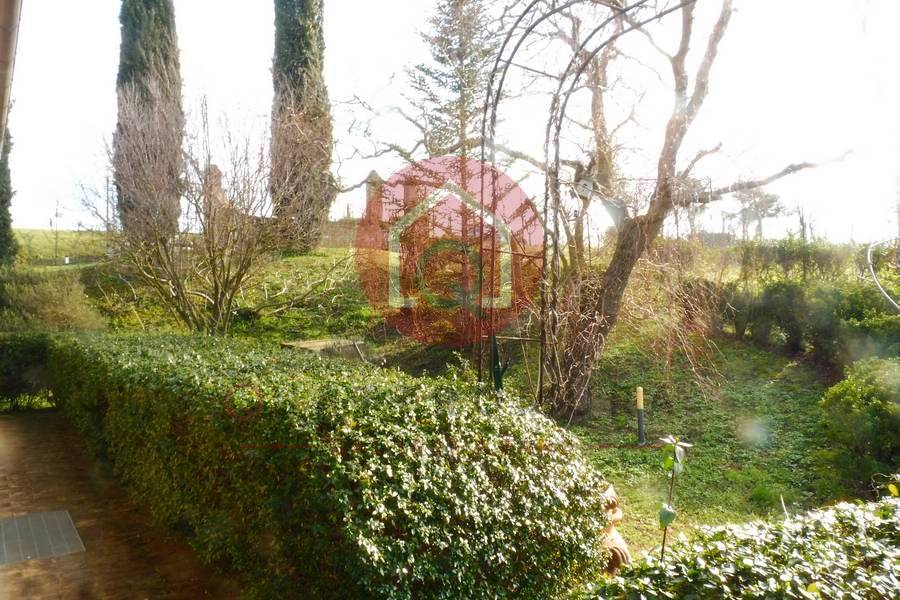Immagine annuncio immobiliare quattromura fano