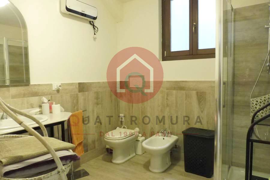 Immagine annuncio immobiliare quattromura fano