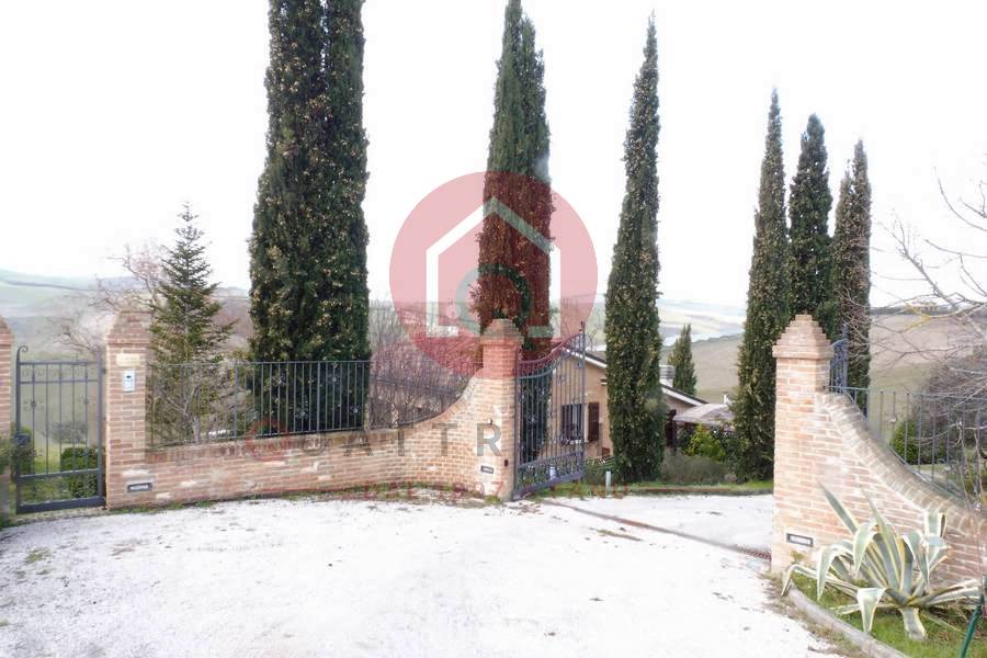Immagine annuncio immobiliare quattromura fano