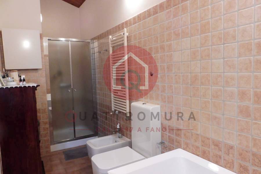 Immagine annuncio immobiliare quattromura fano